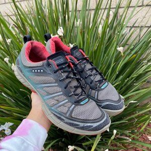 ecco biom trail fl